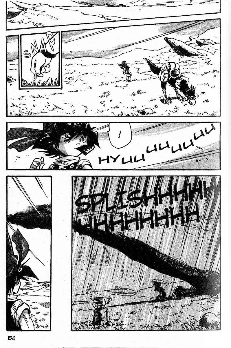 Page 6 Chapter 24 Kazan