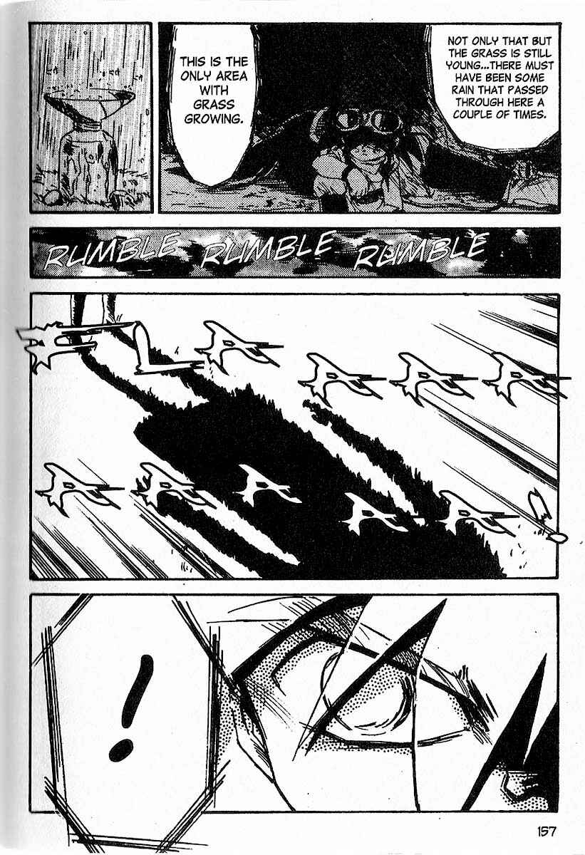 Page 7 Chapter 24 Kazan