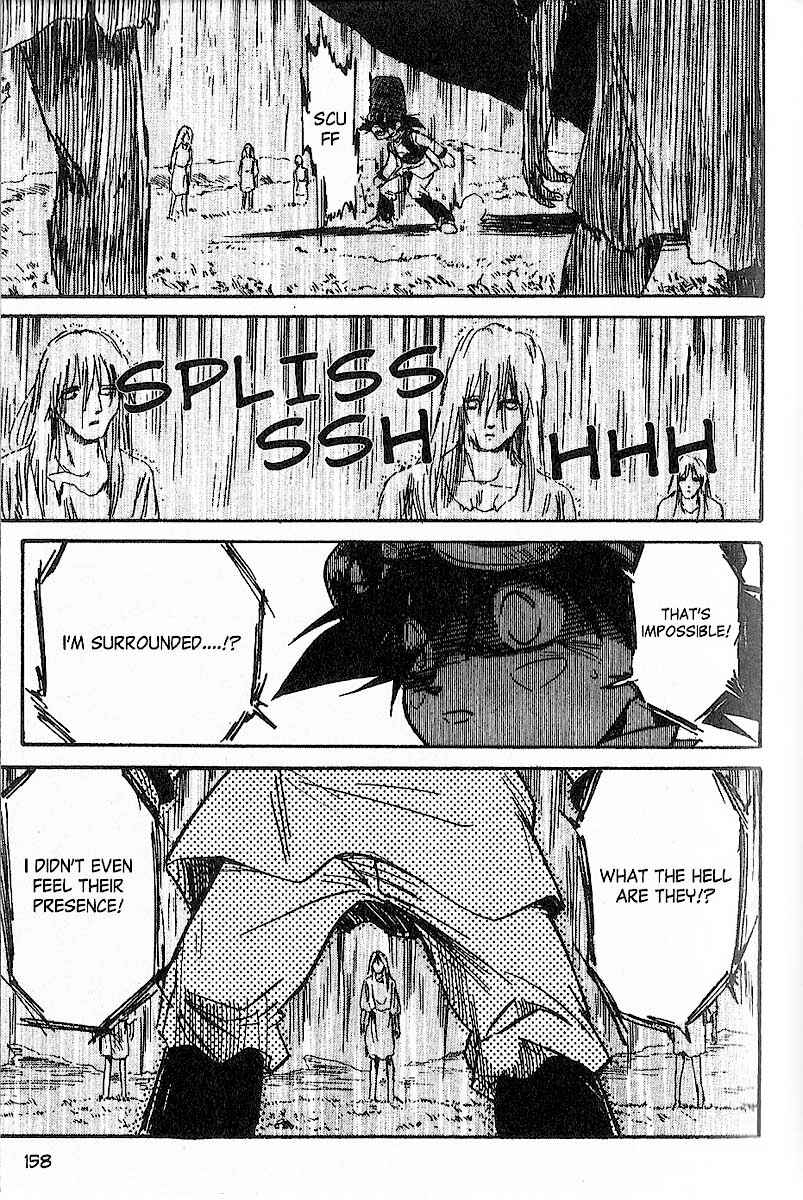 Page 8 Chapter 24 Kazan
