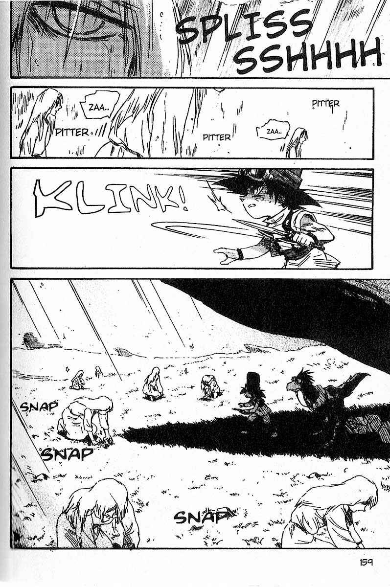 Page 9 Chapter 24 Kazan