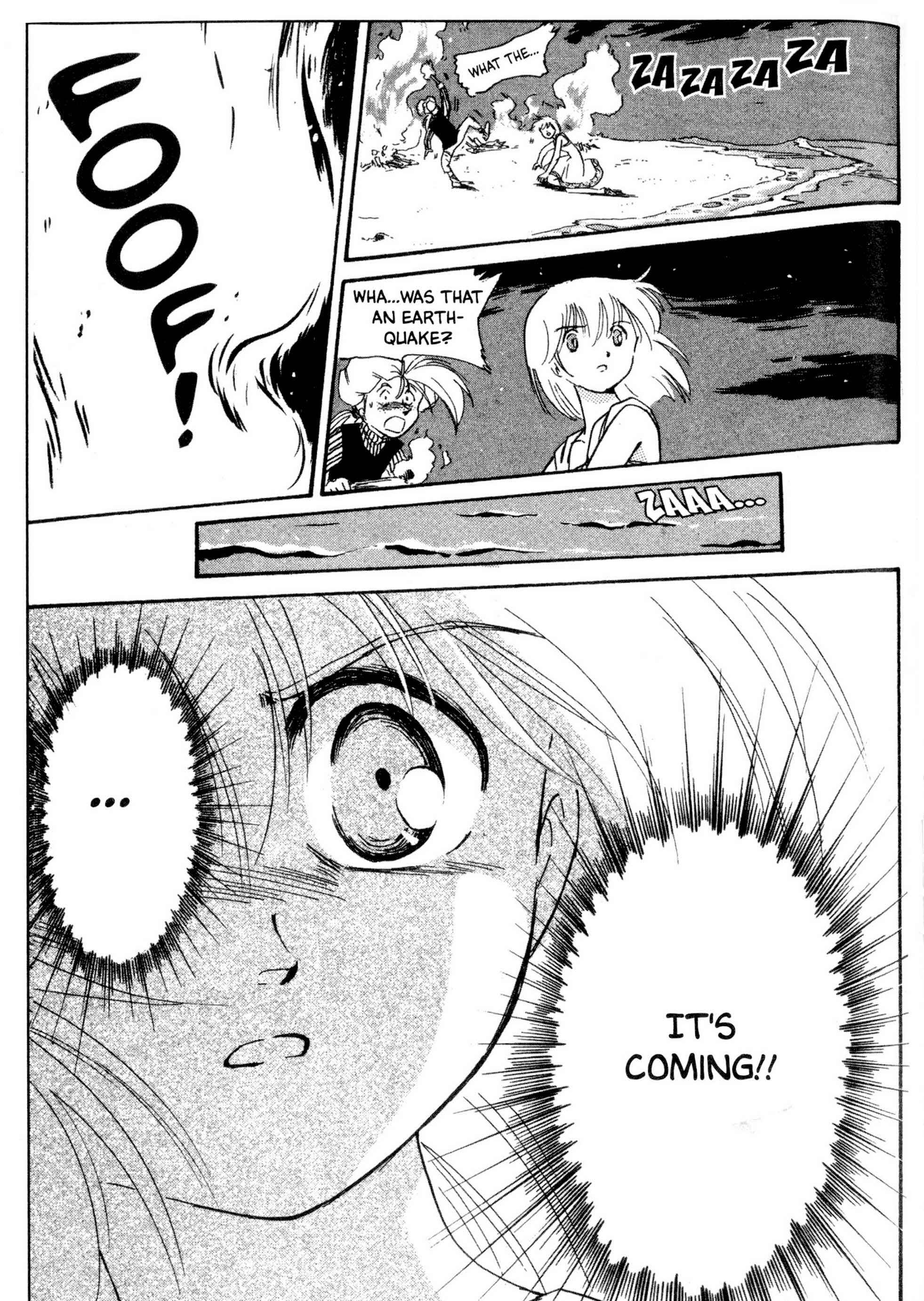 Page 10 Chapter 33 Kazan