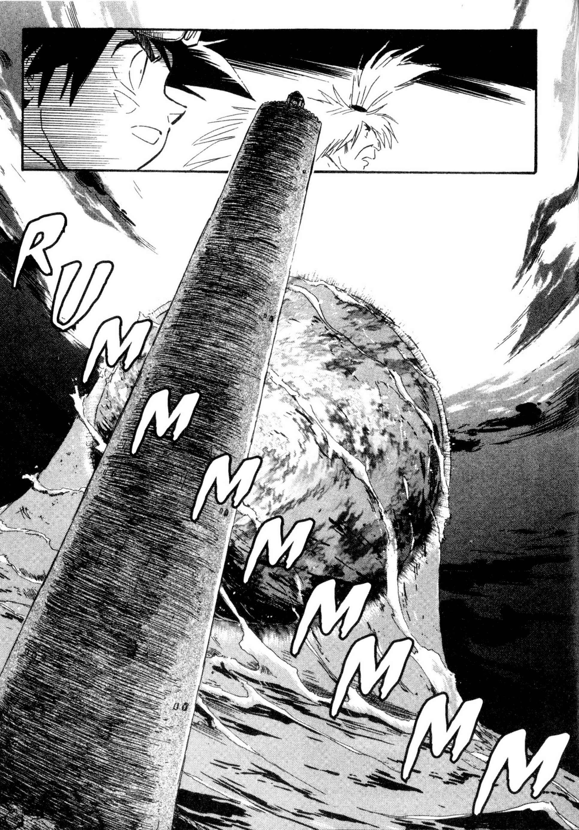 Page 14 Chapter 33 Kazan