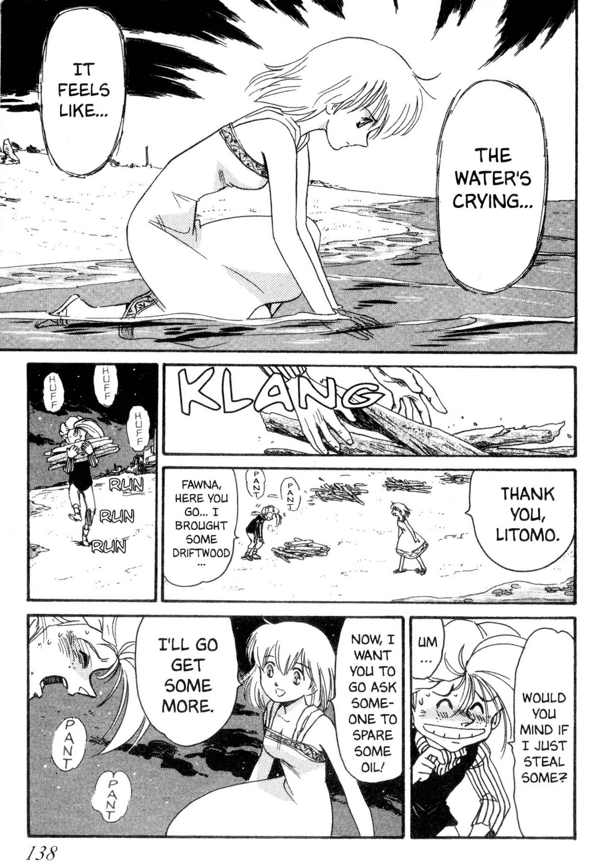 Page 6 Chapter 33 Kazan