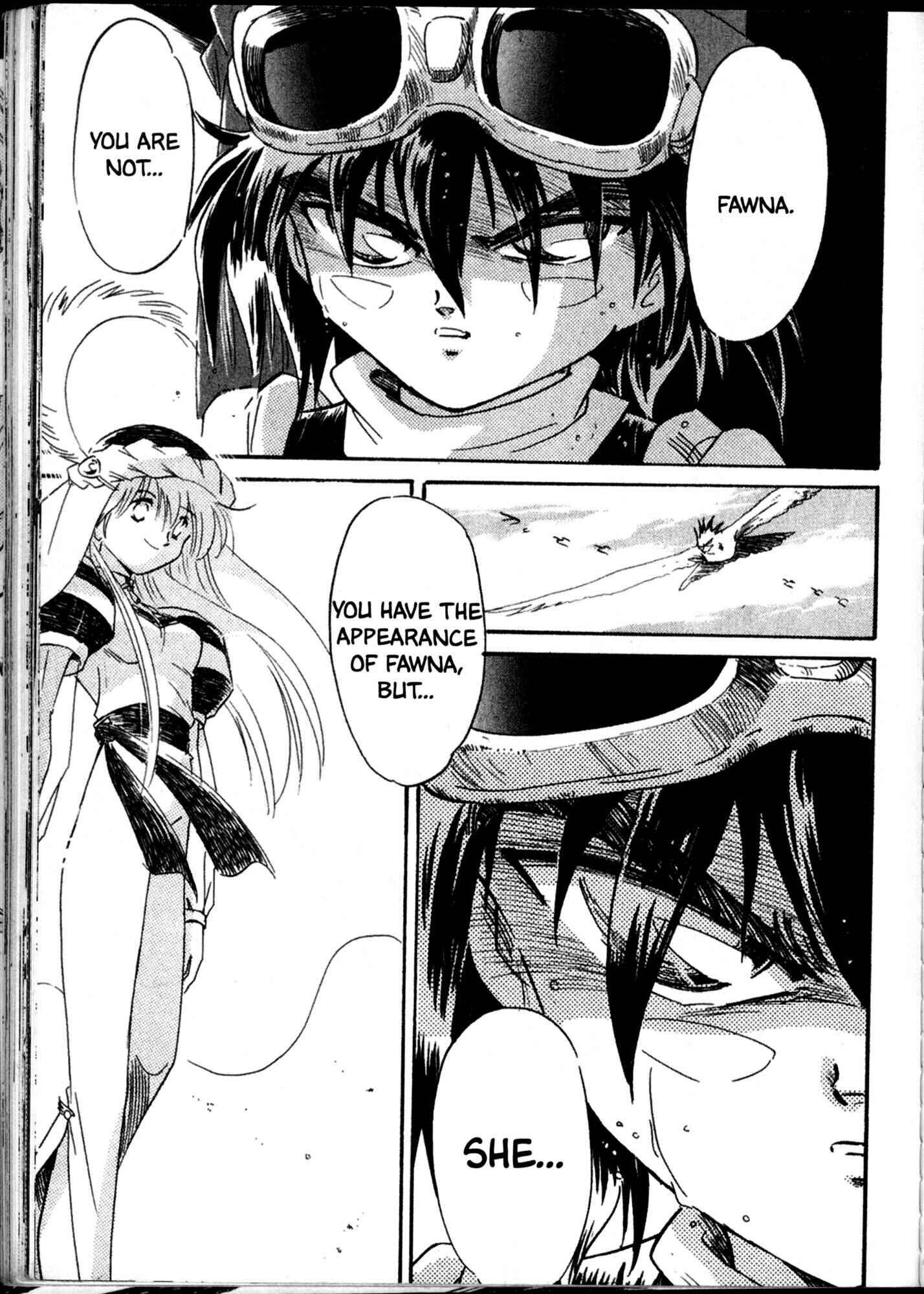Page 14 Chapter 42 Kazan