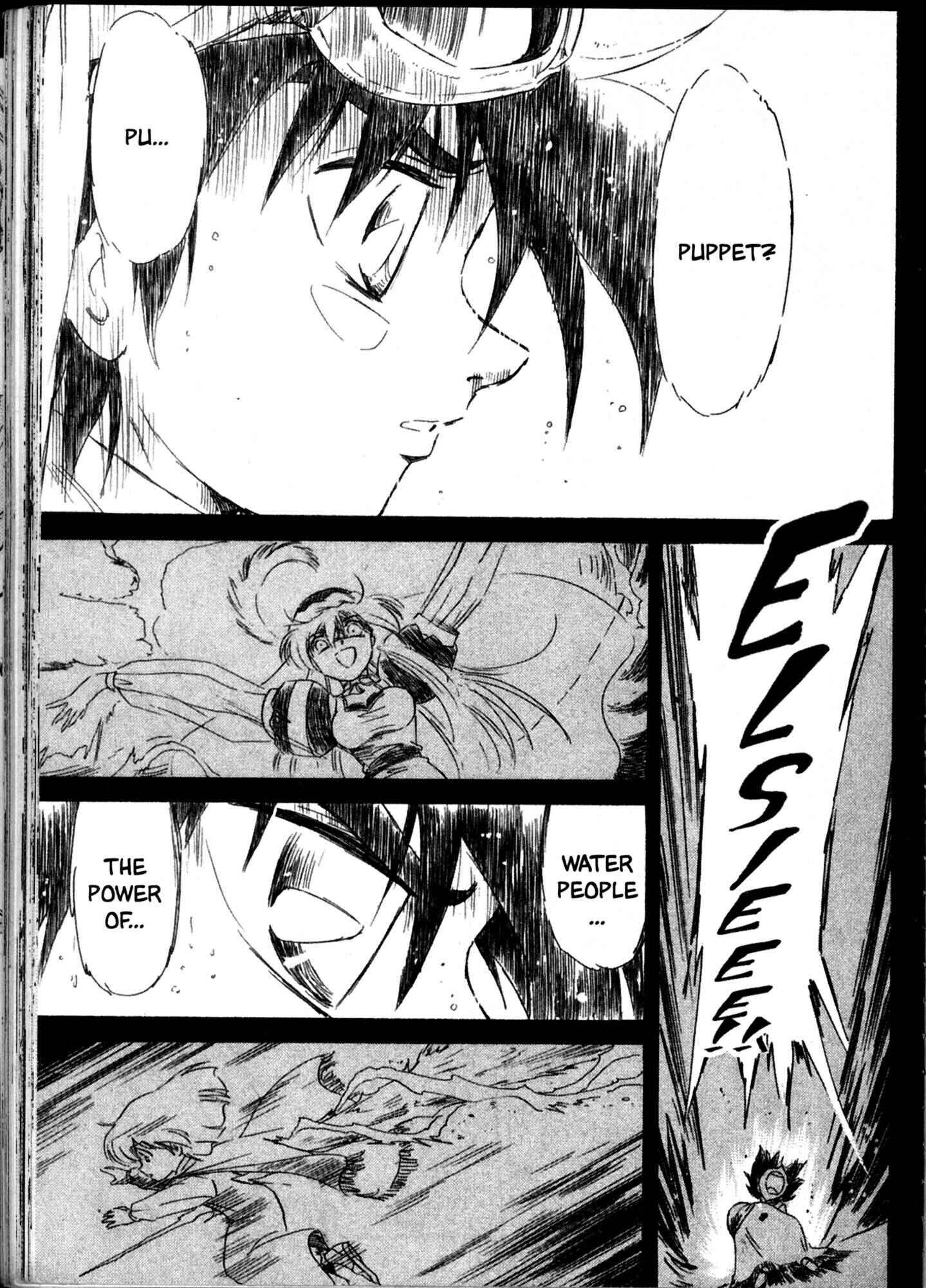 Page 24 Chapter 42 Kazan