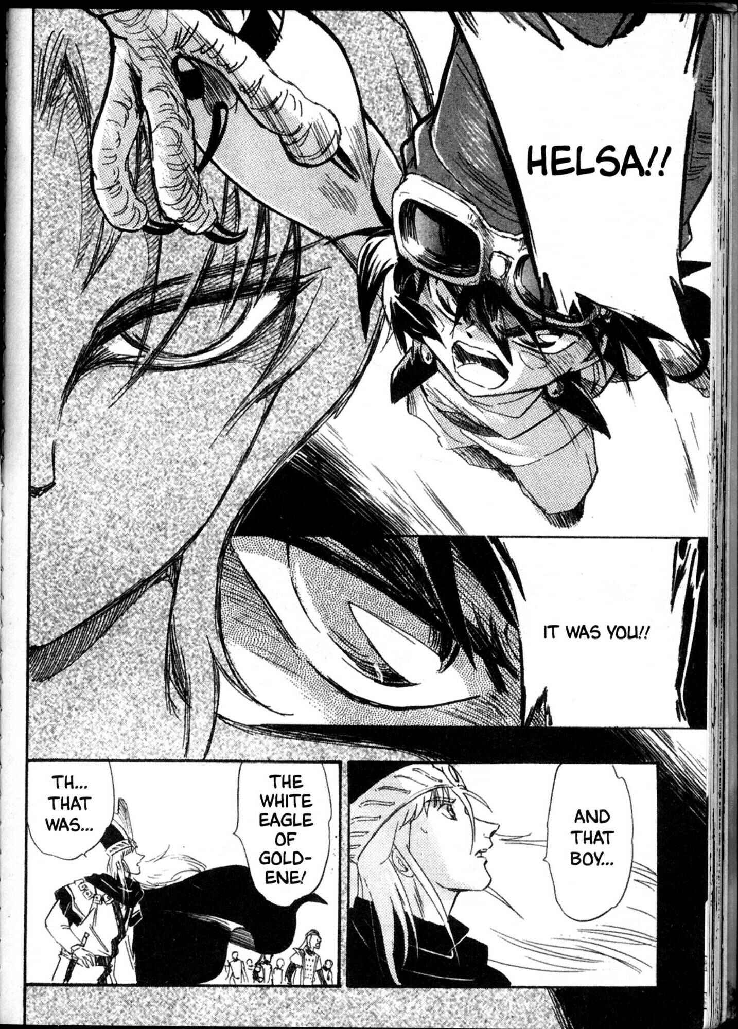 Page 27 Chapter 42 Kazan
