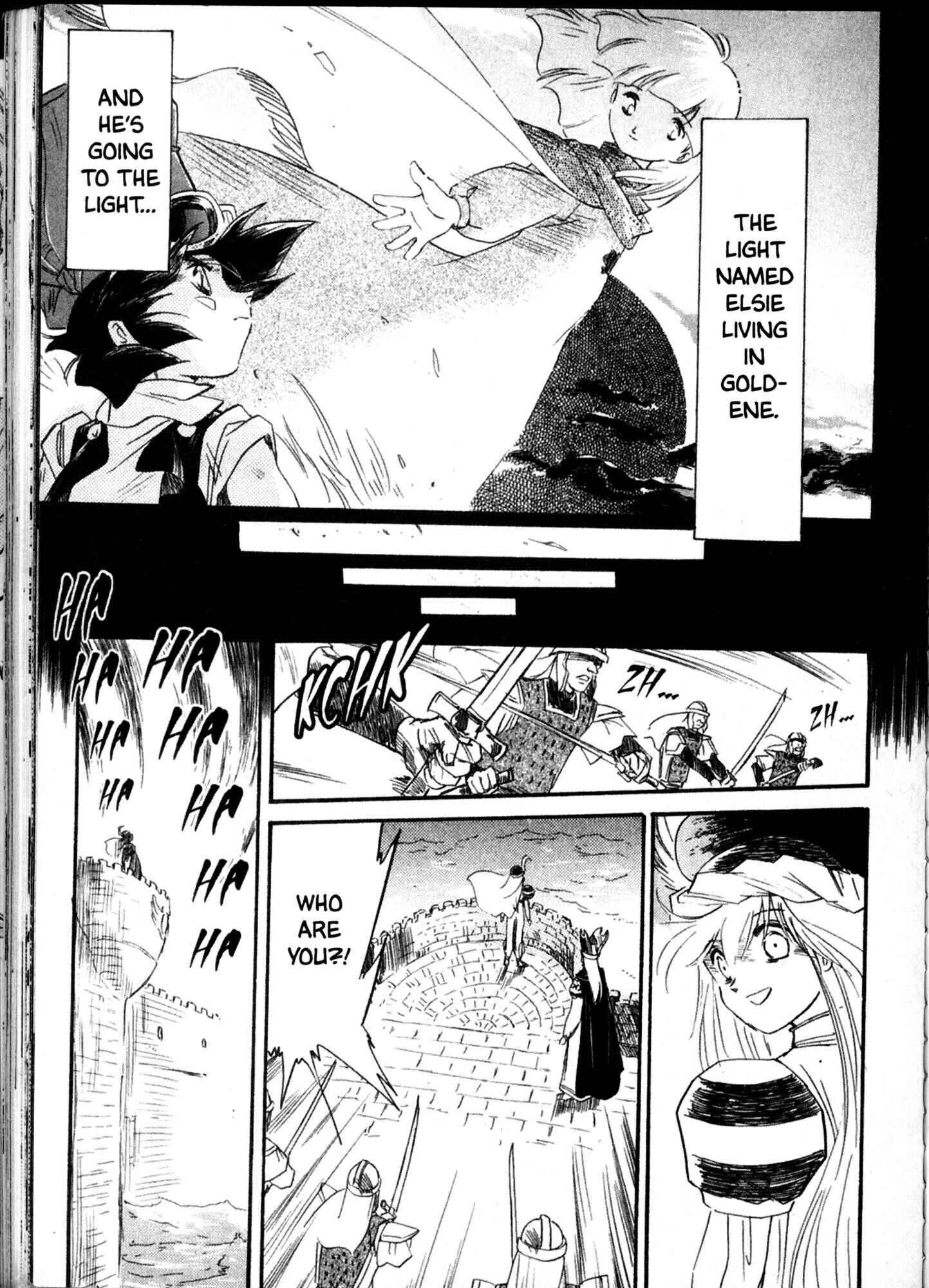 Page 8 Chapter 42 Kazan