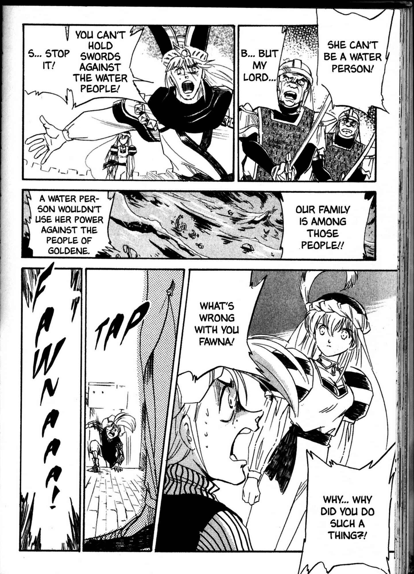 Page 9 Chapter 42 Kazan