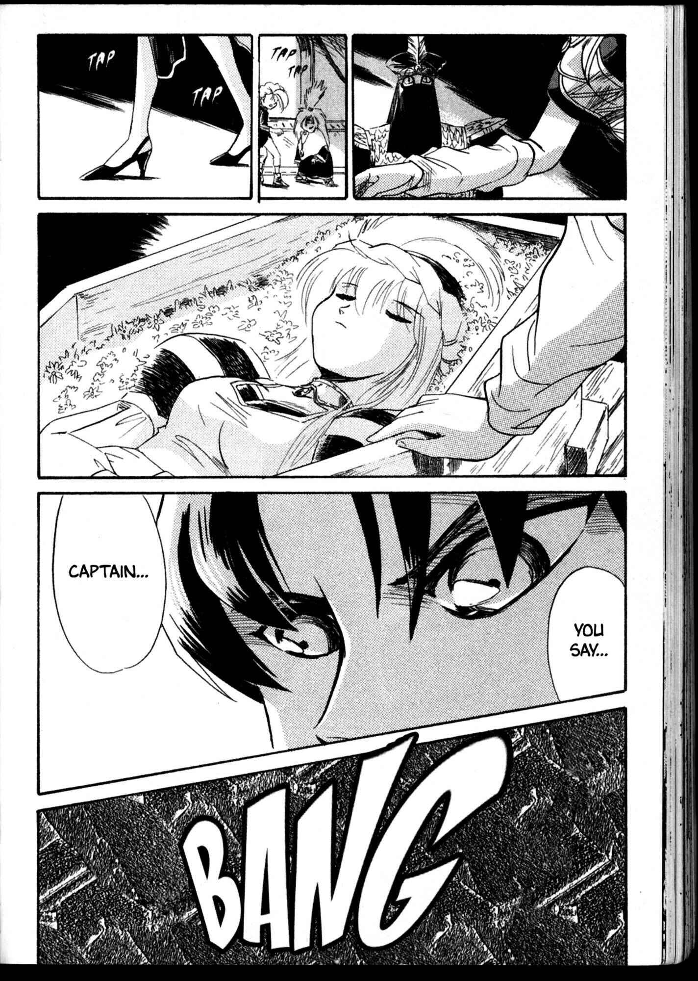 Page 13 Chapter 39 Kazan
