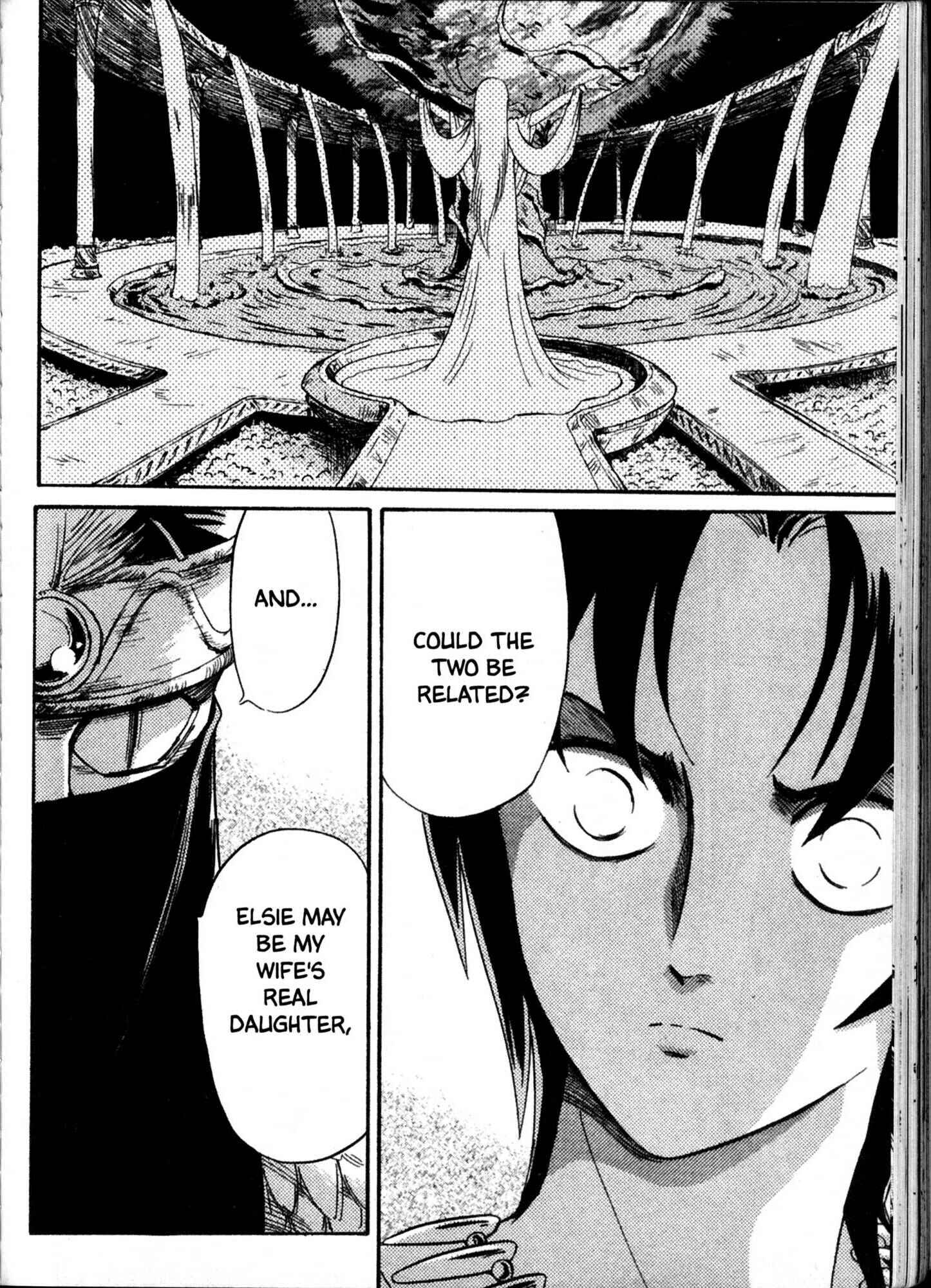 Page 17 Chapter 39 Kazan