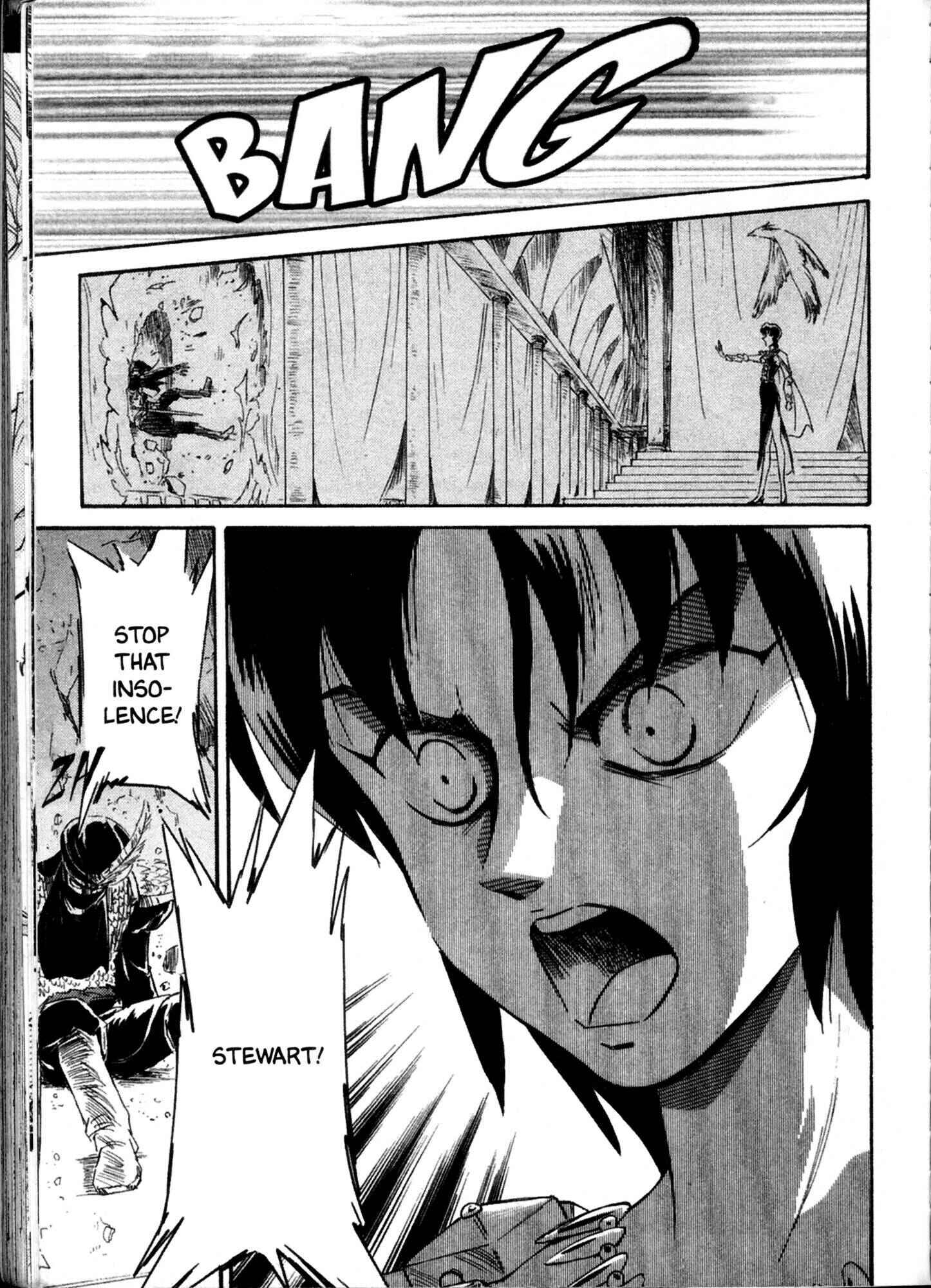Page 18 Chapter 39 Kazan