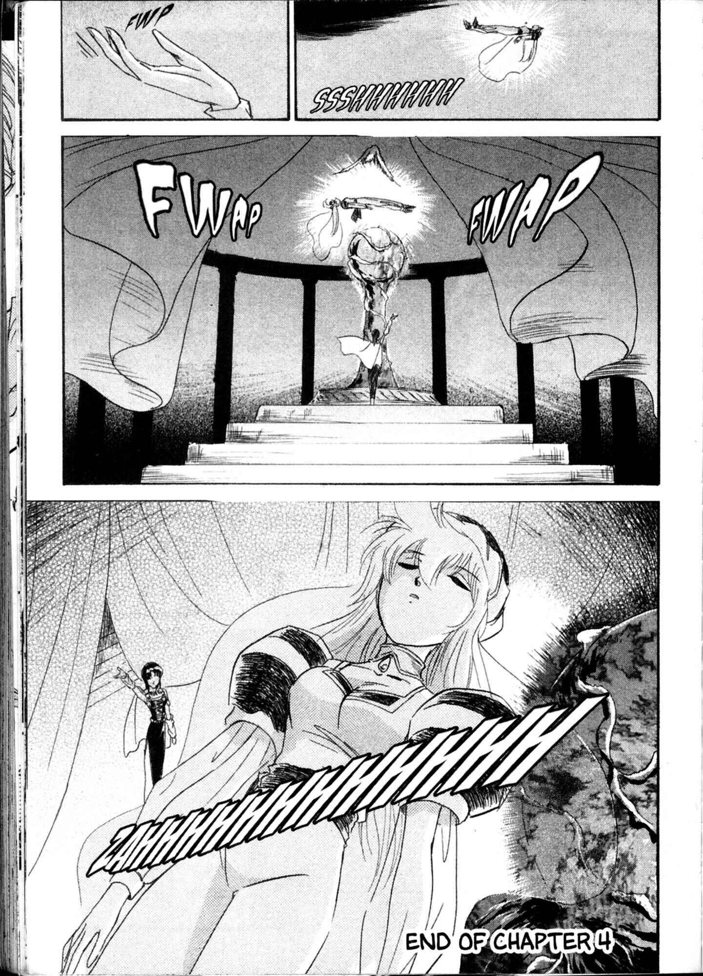 Page 22 Chapter 39 Kazan