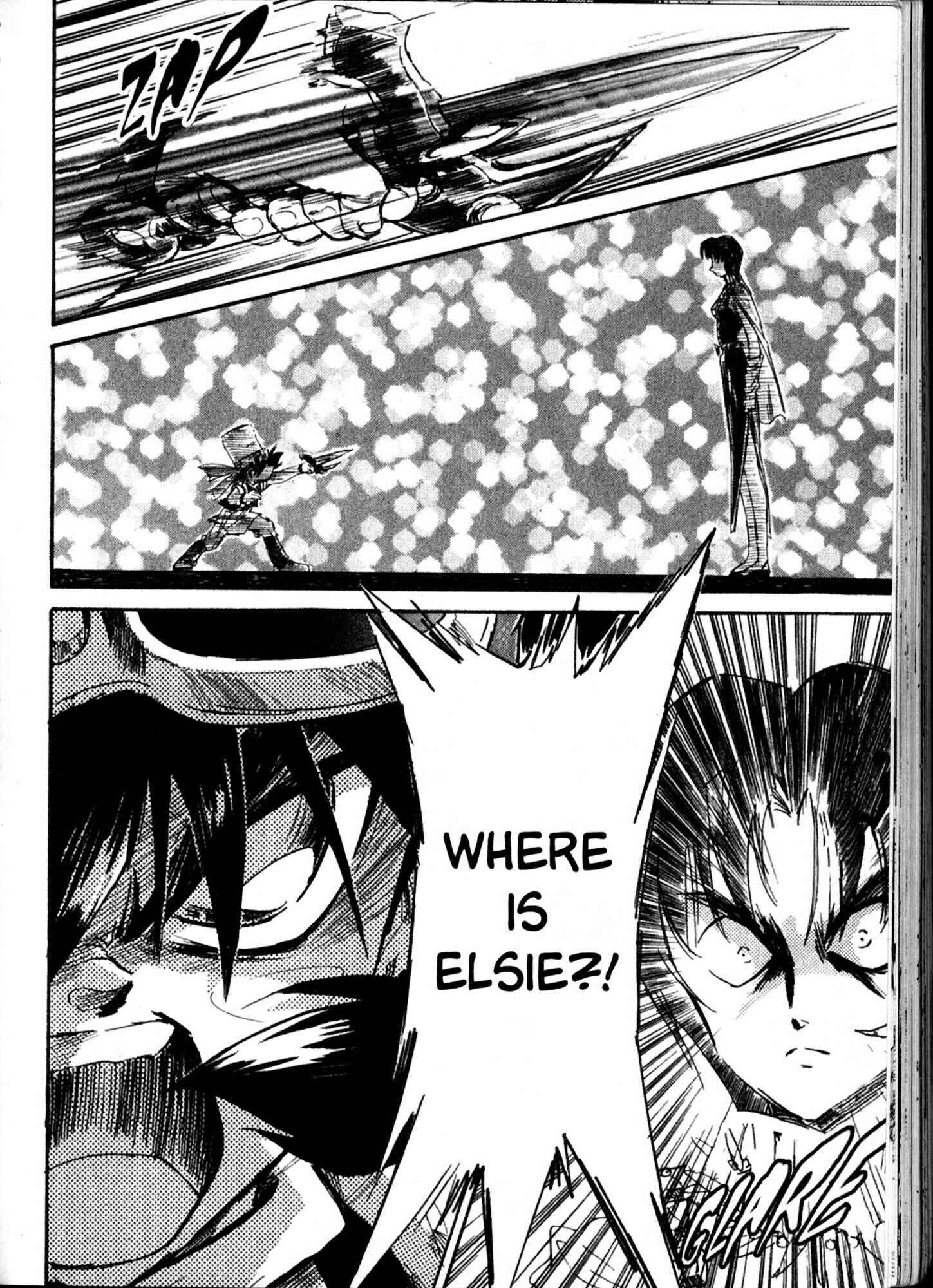 Page 5 Chapter 39 Kazan