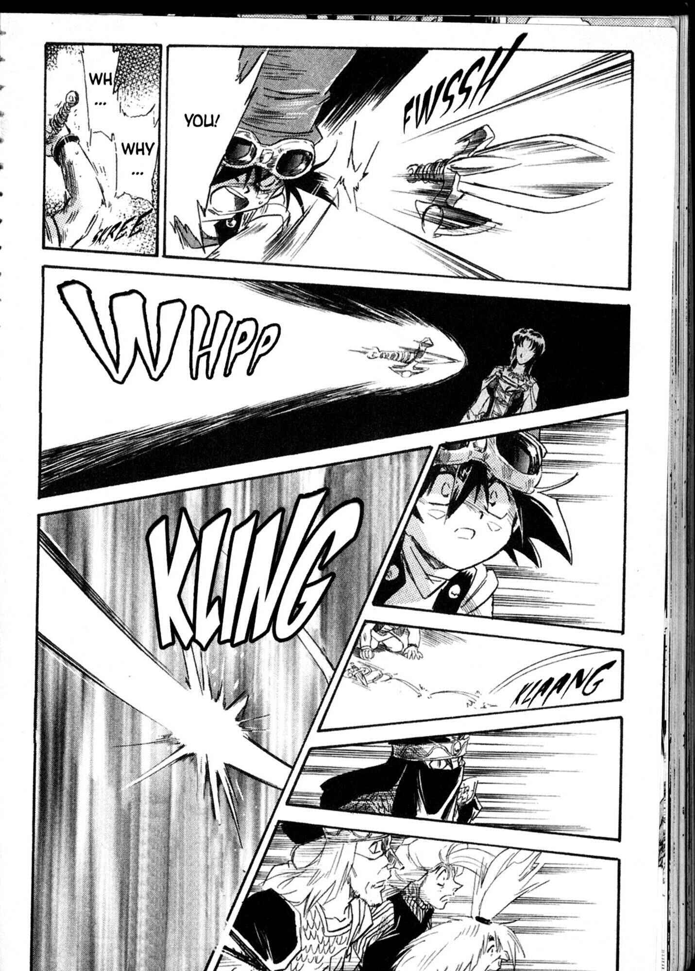 Page 7 Chapter 39 Kazan
