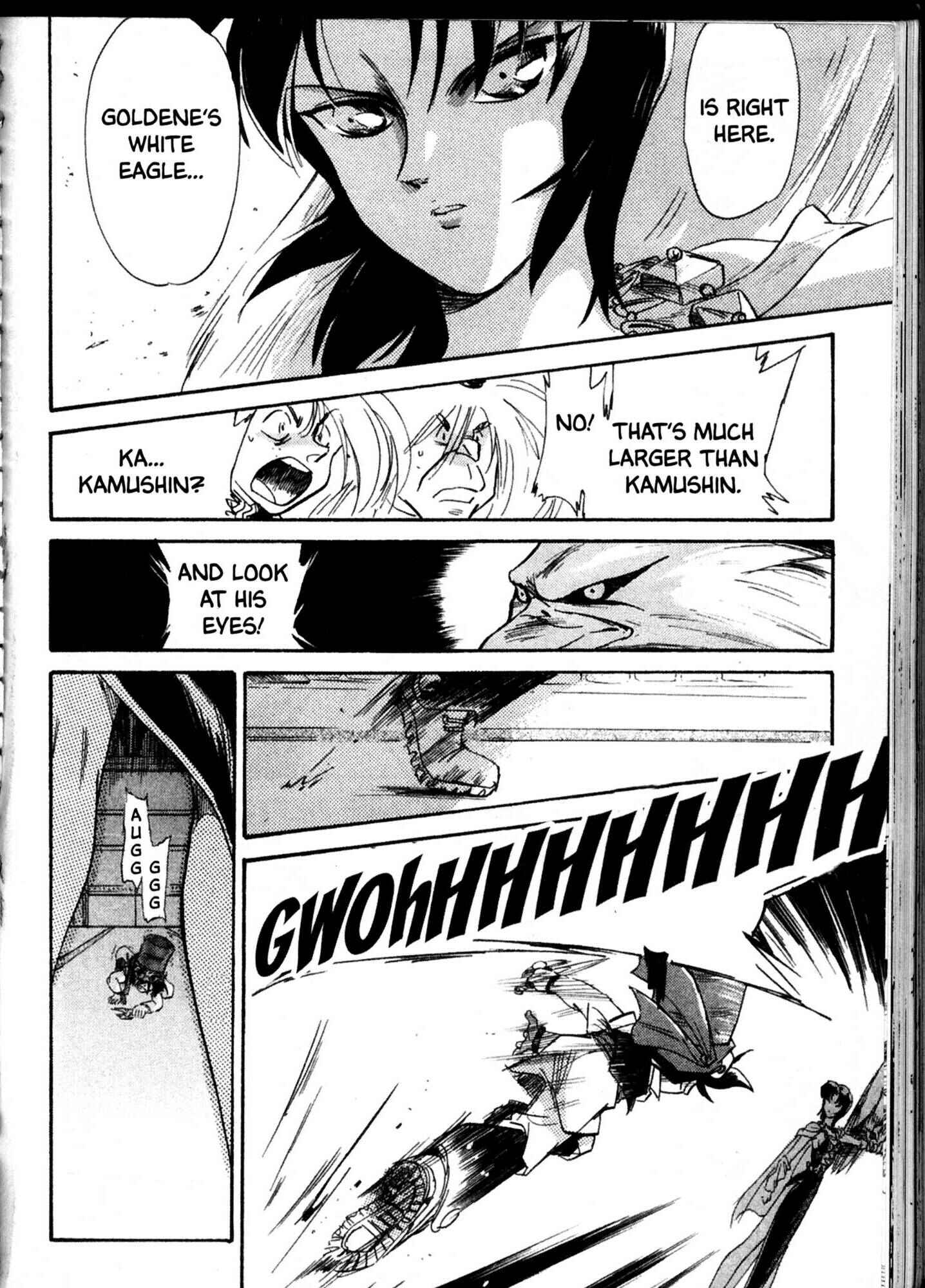 Page 9 Chapter 39 Kazan