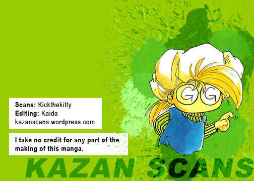 Page 23 Chapter 30 Kazan