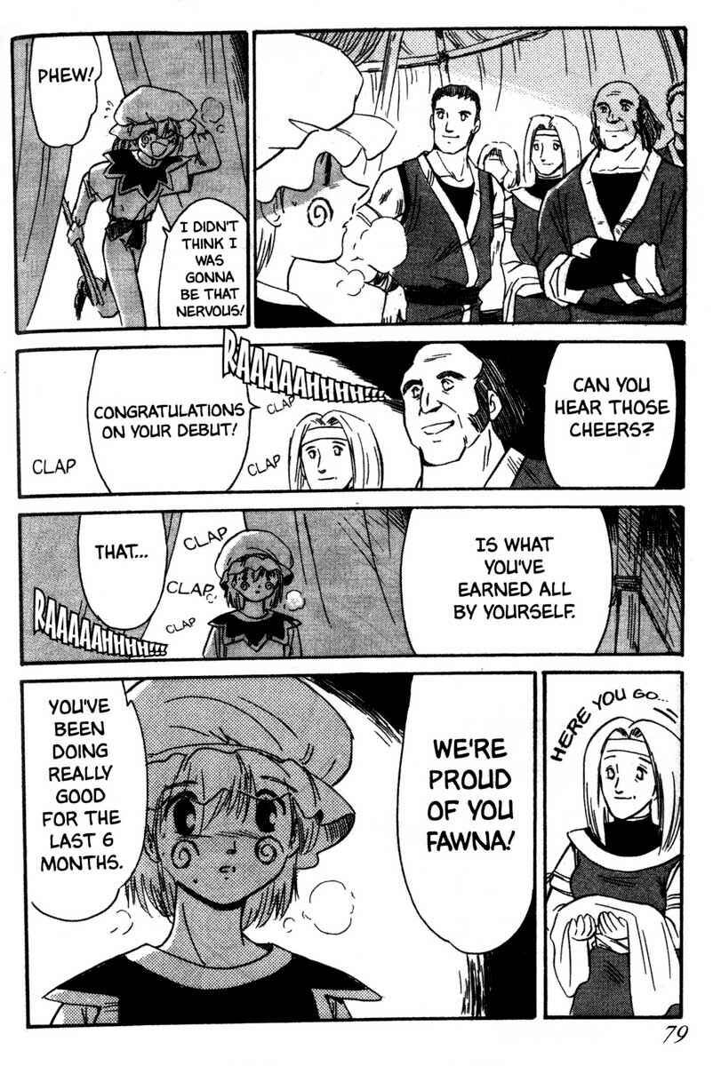 Page 7 Chapter 30 Kazan