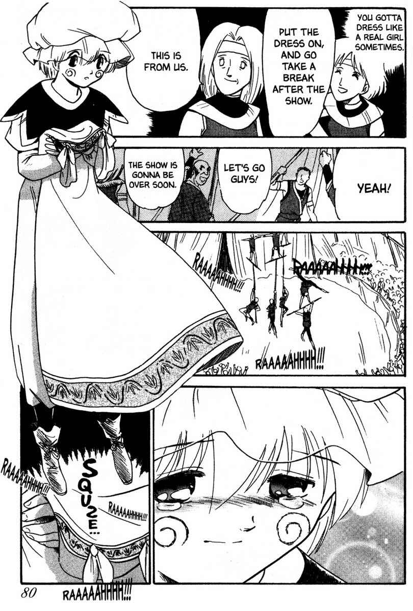 Page 8 Chapter 30 Kazan