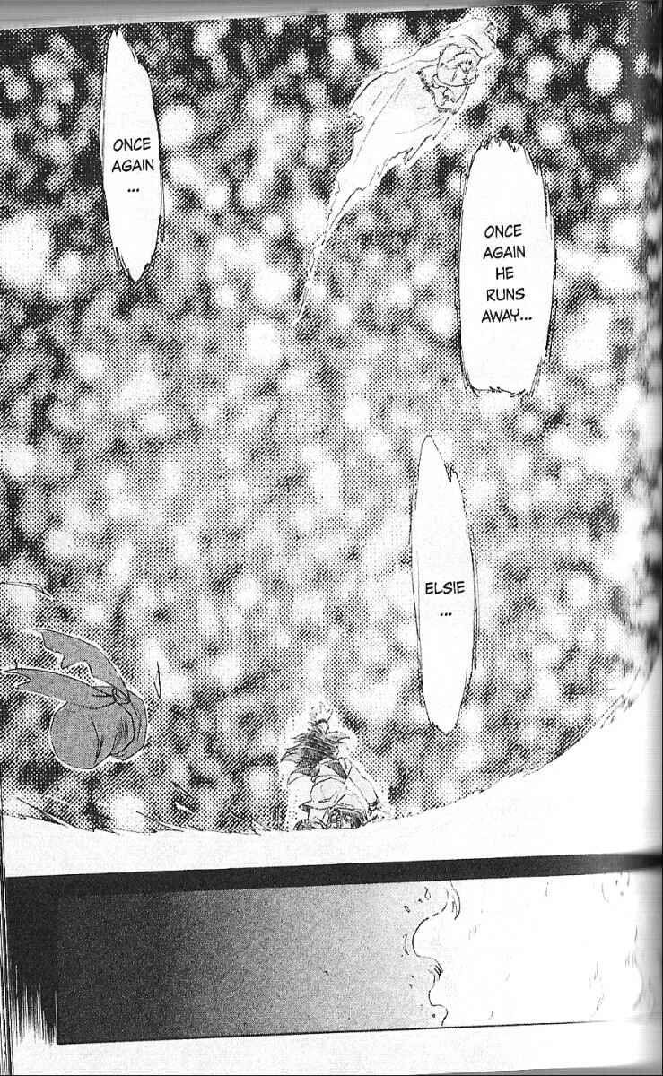 Page 12 Chapter 2 Kazan