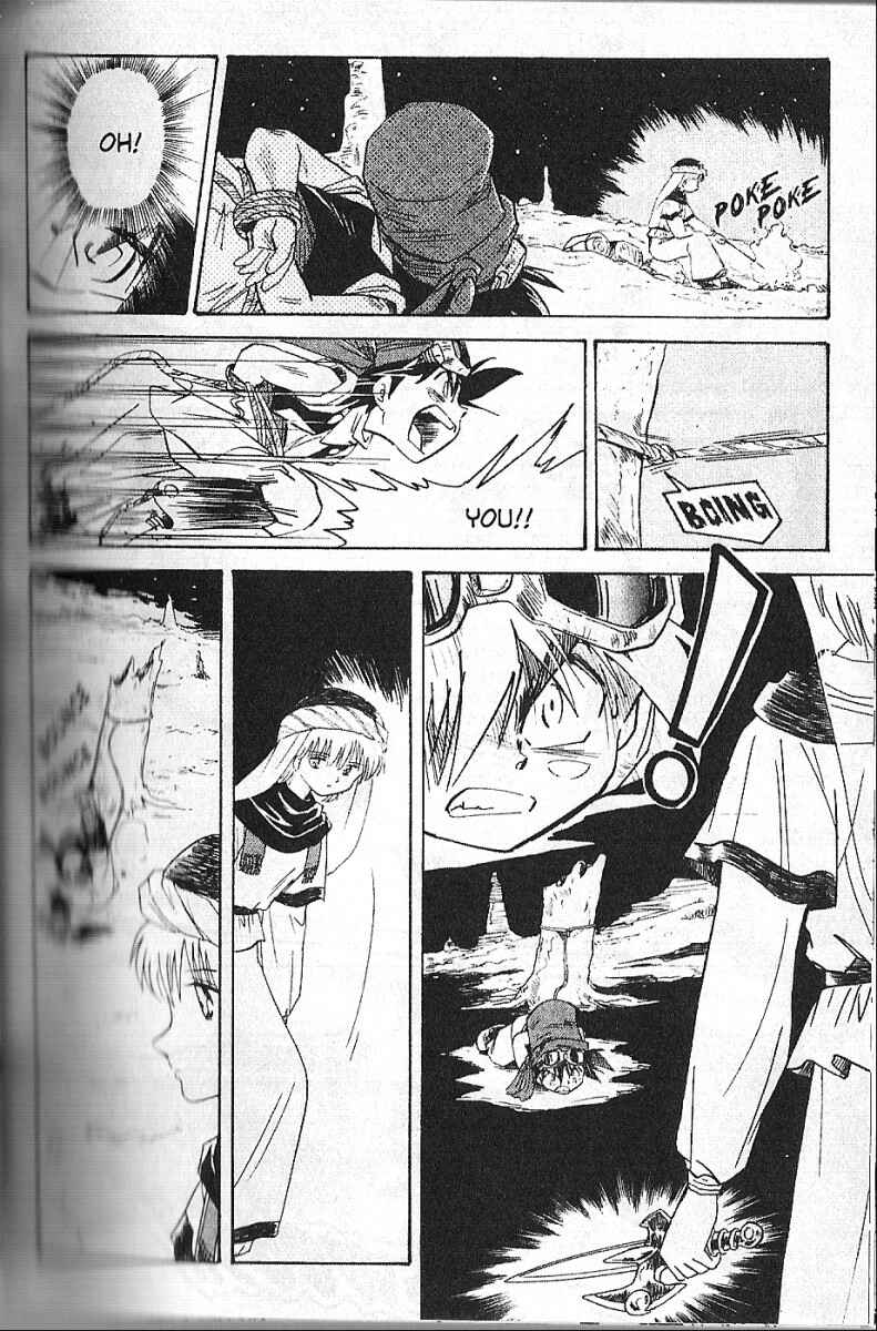Page 13 Chapter 2 Kazan