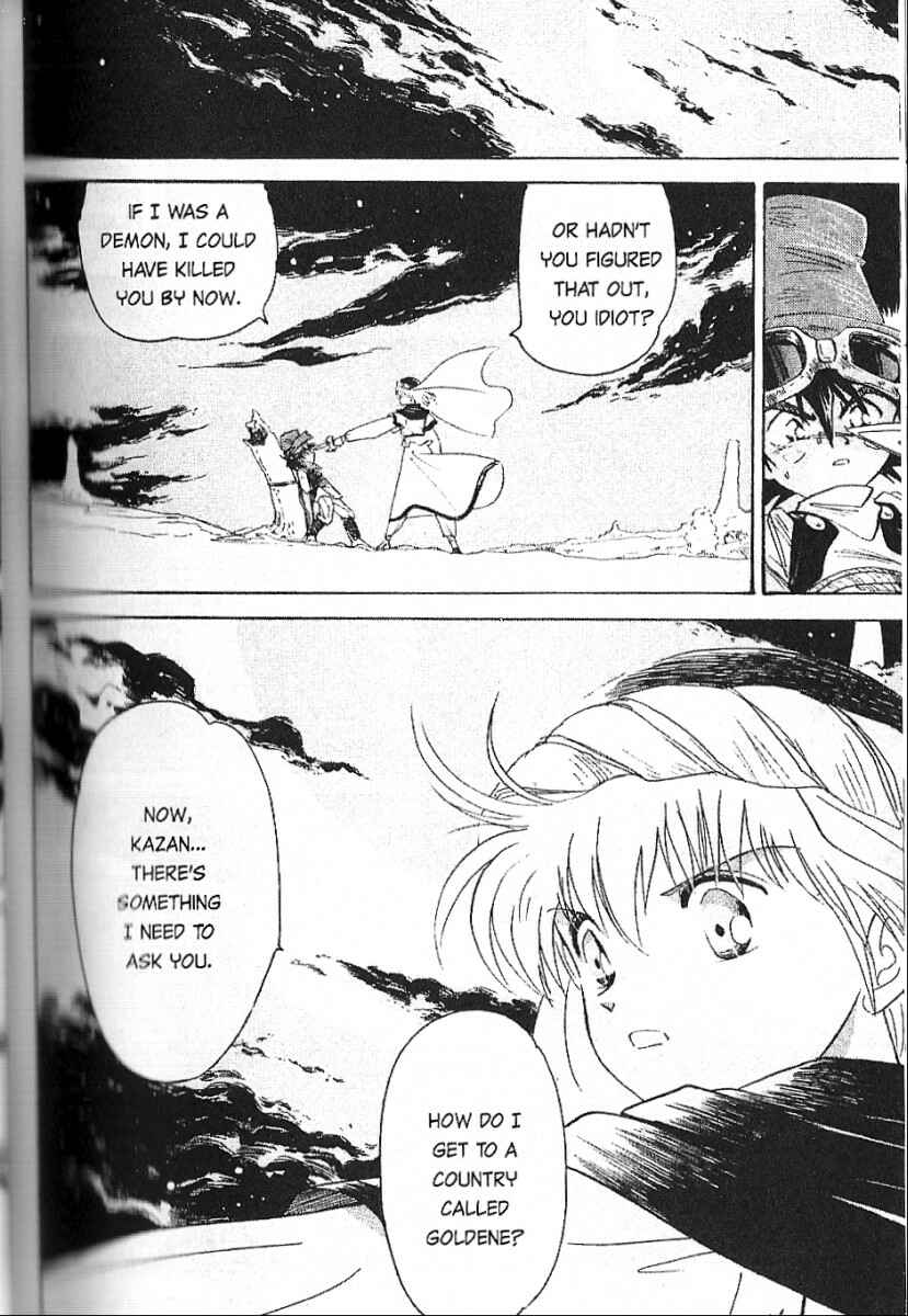 Page 15 Chapter 2 Kazan