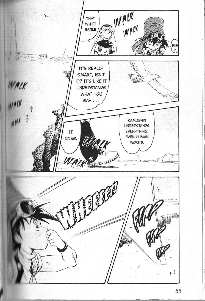 Page 21 Chapter 2 Kazan