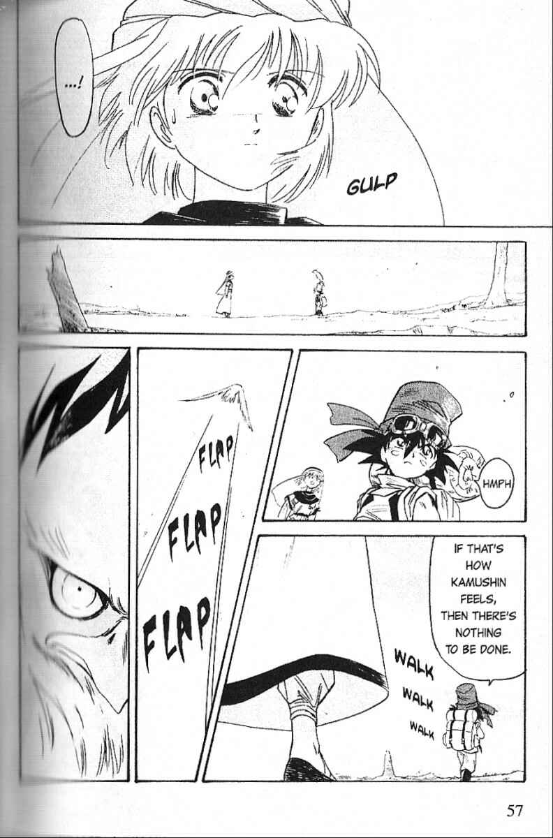 Page 23 Chapter 2 Kazan