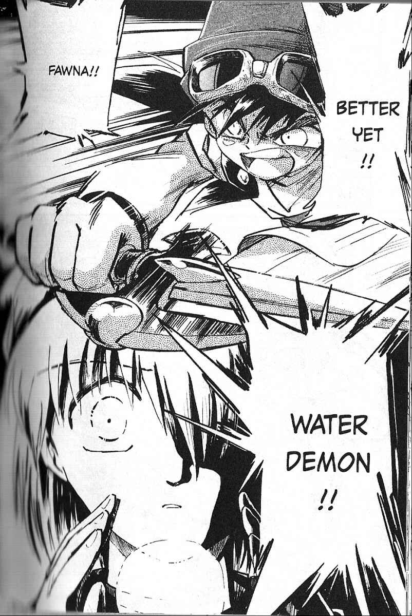 Page 5 Chapter 2 Kazan