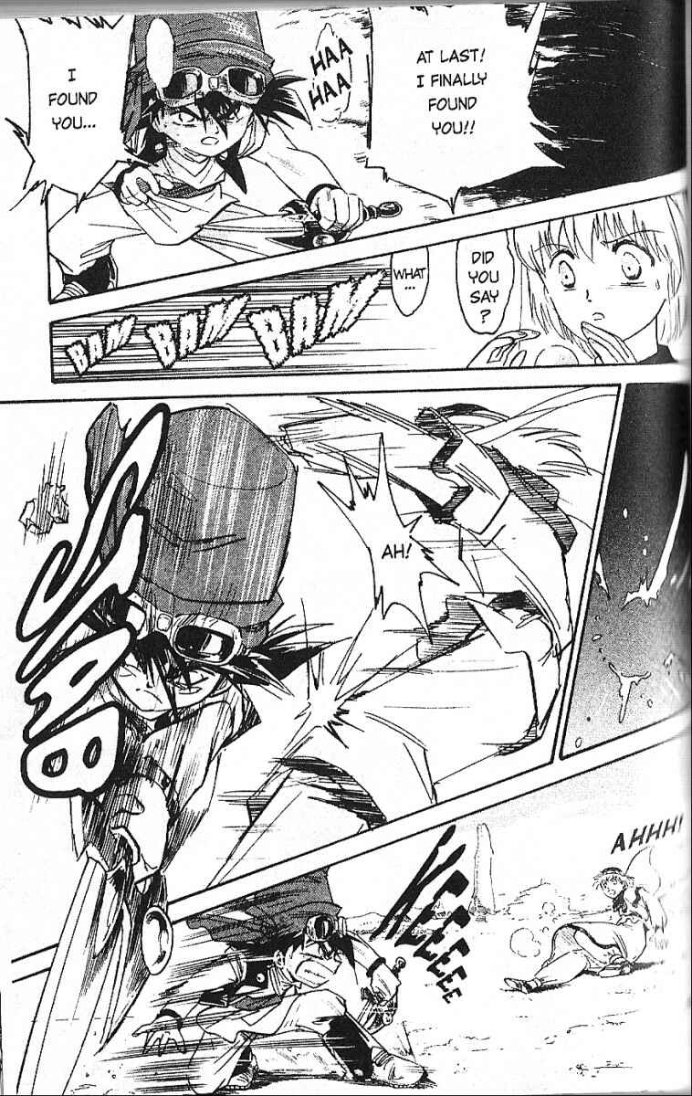 Page 6 Chapter 2 Kazan