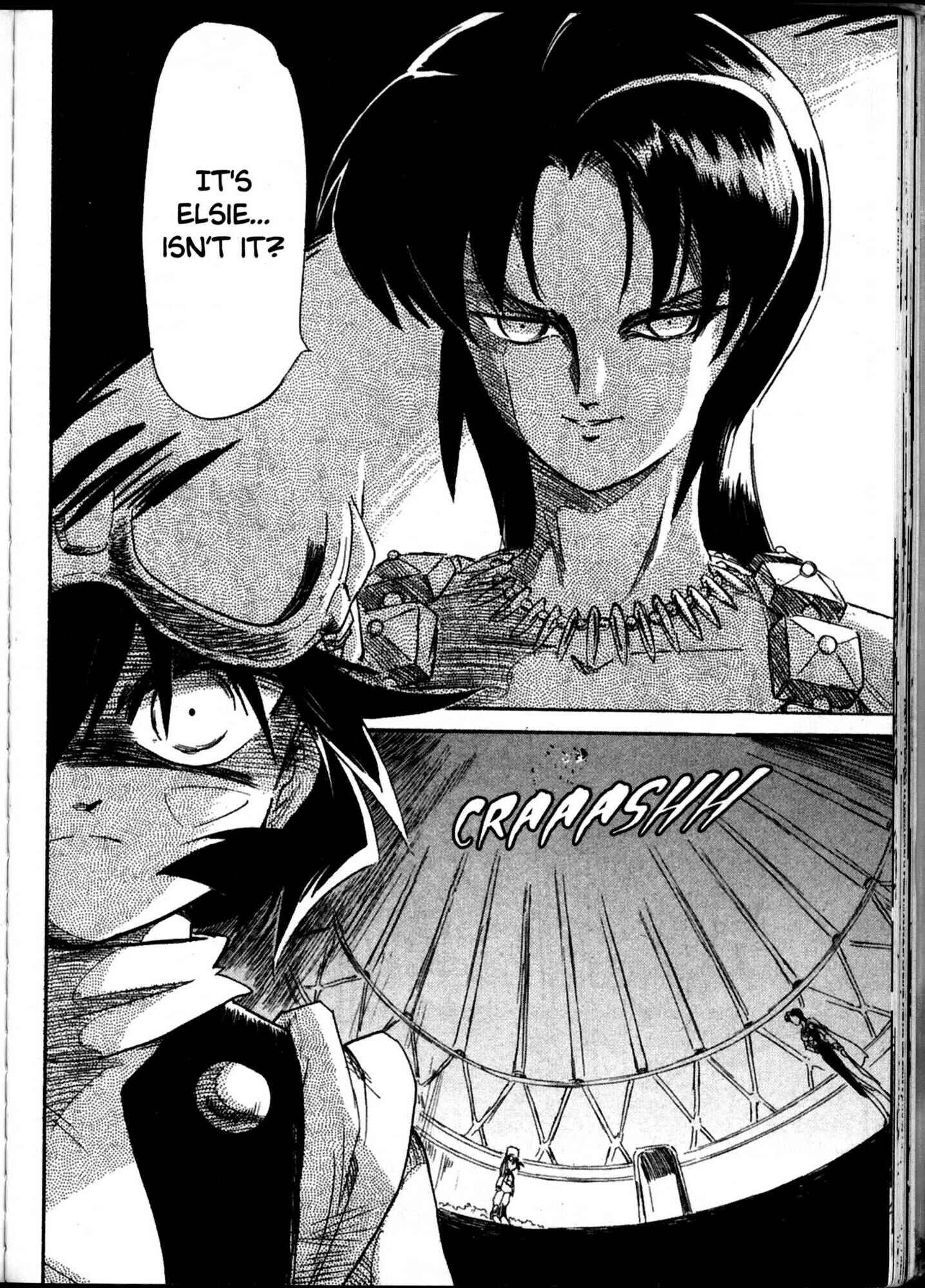 Page 13 Chapter 43 Kazan