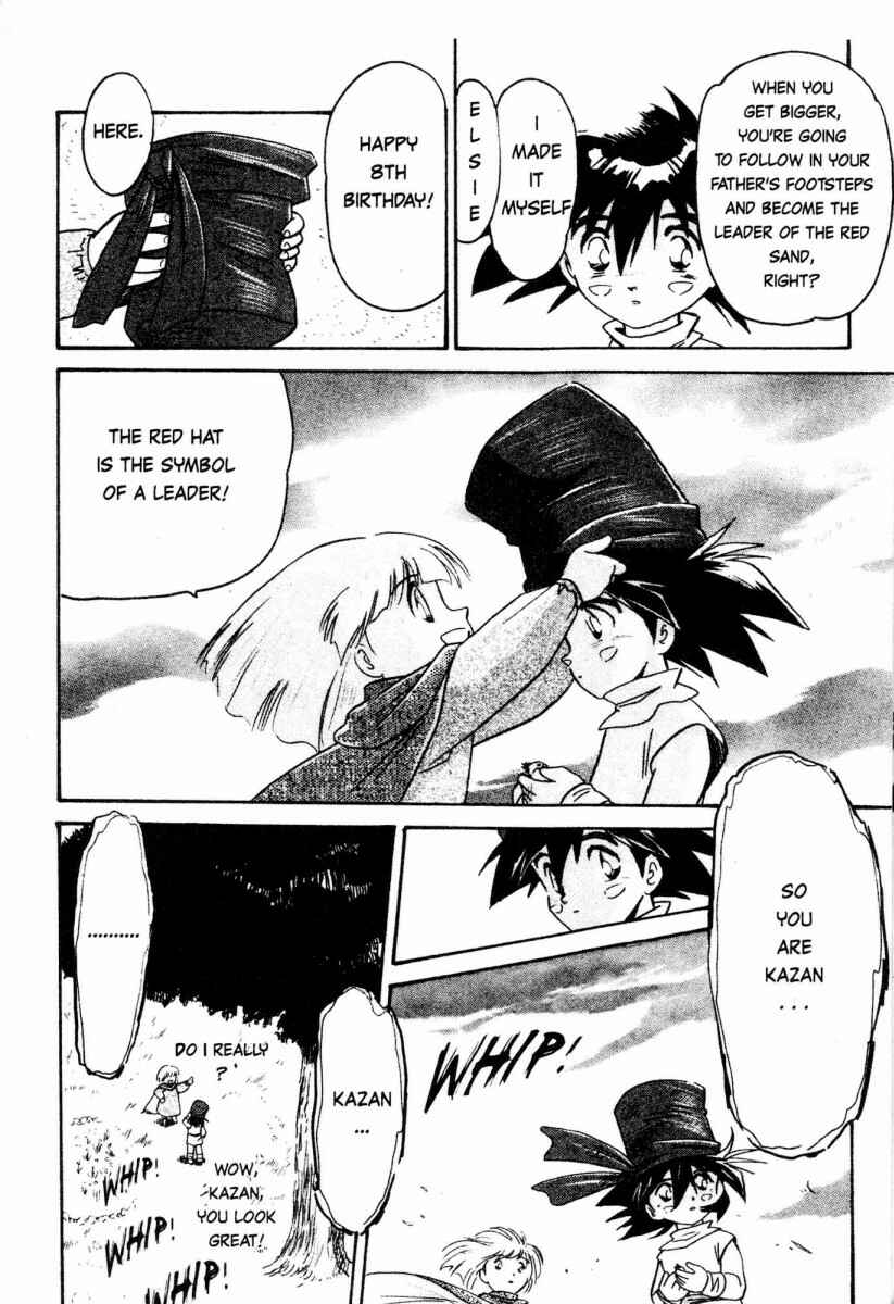 Page 13 Chapter 6 Kazan