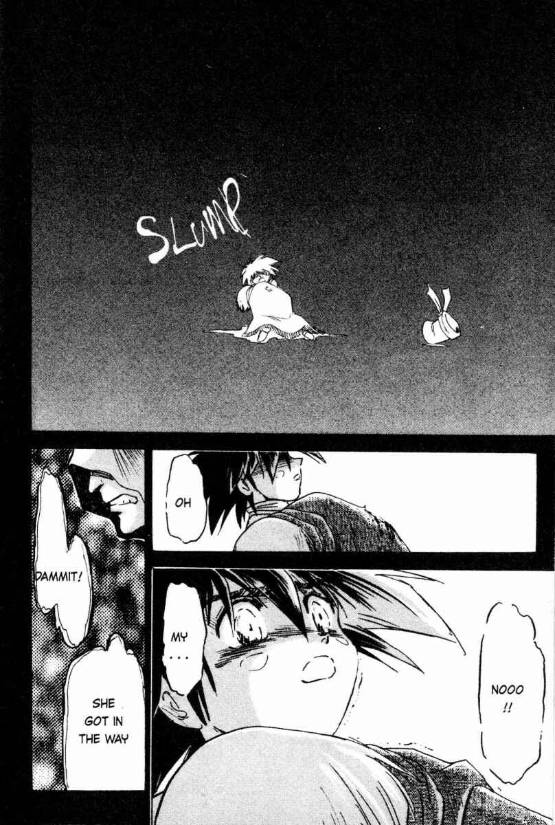 Page 17 Chapter 6 Kazan