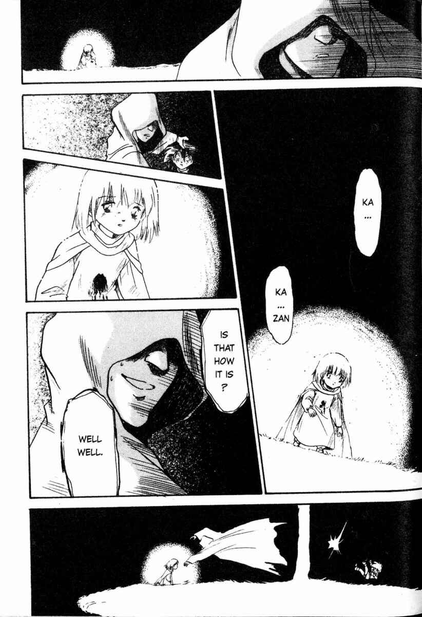 Page 20 Chapter 6 Kazan