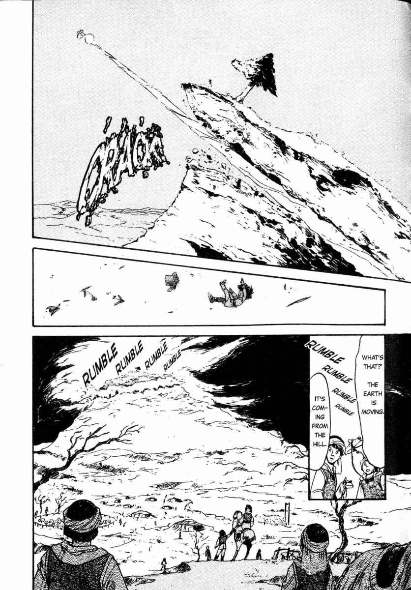 Page 22 Chapter 6 Kazan