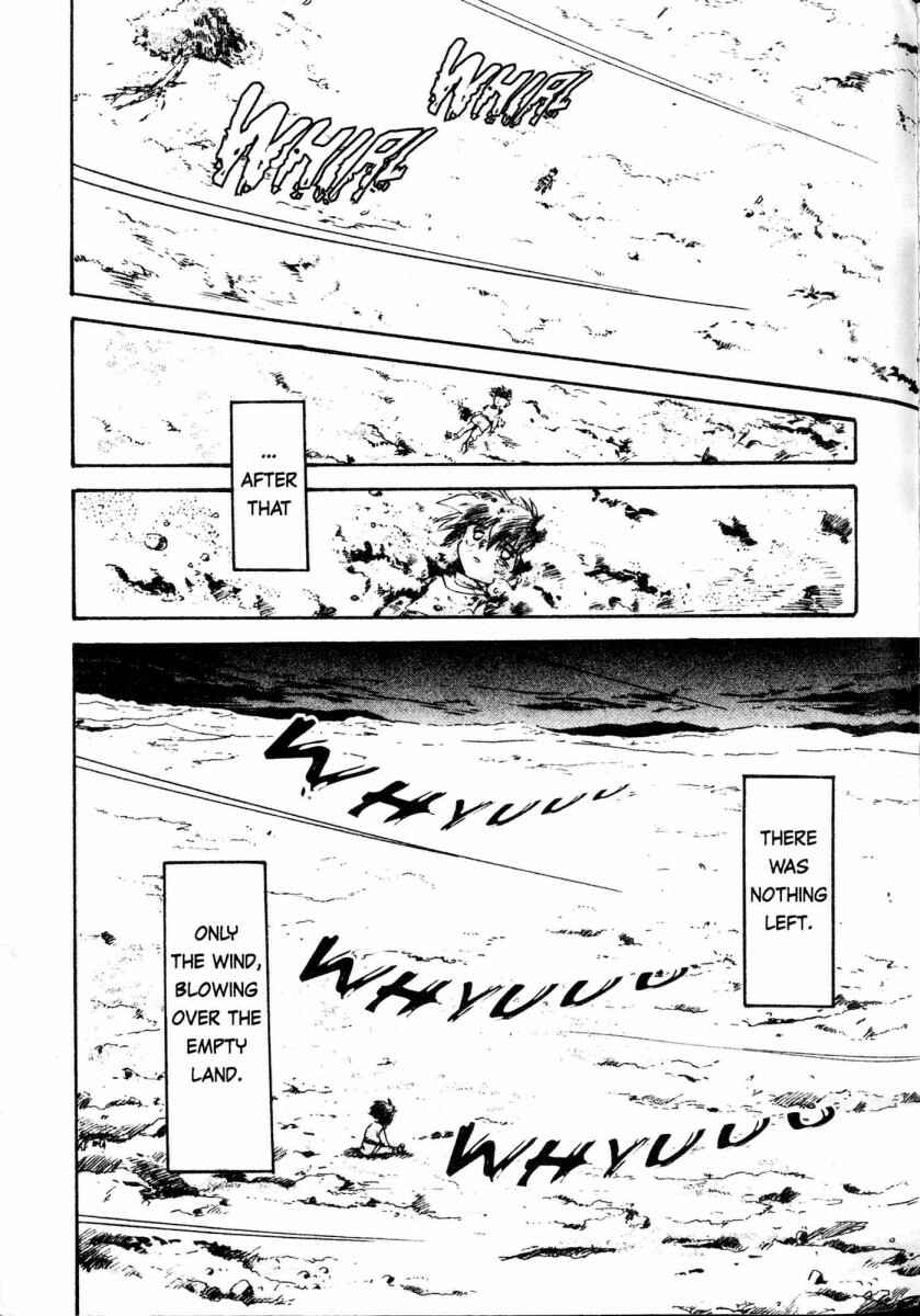 Page 24 Chapter 6 Kazan