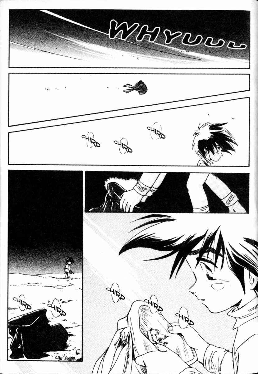 Page 28 Chapter 6 Kazan