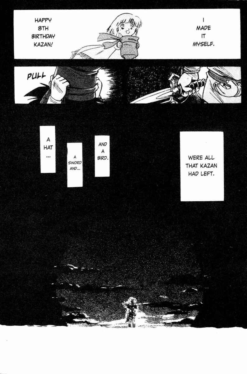 Page 29 Chapter 6 Kazan