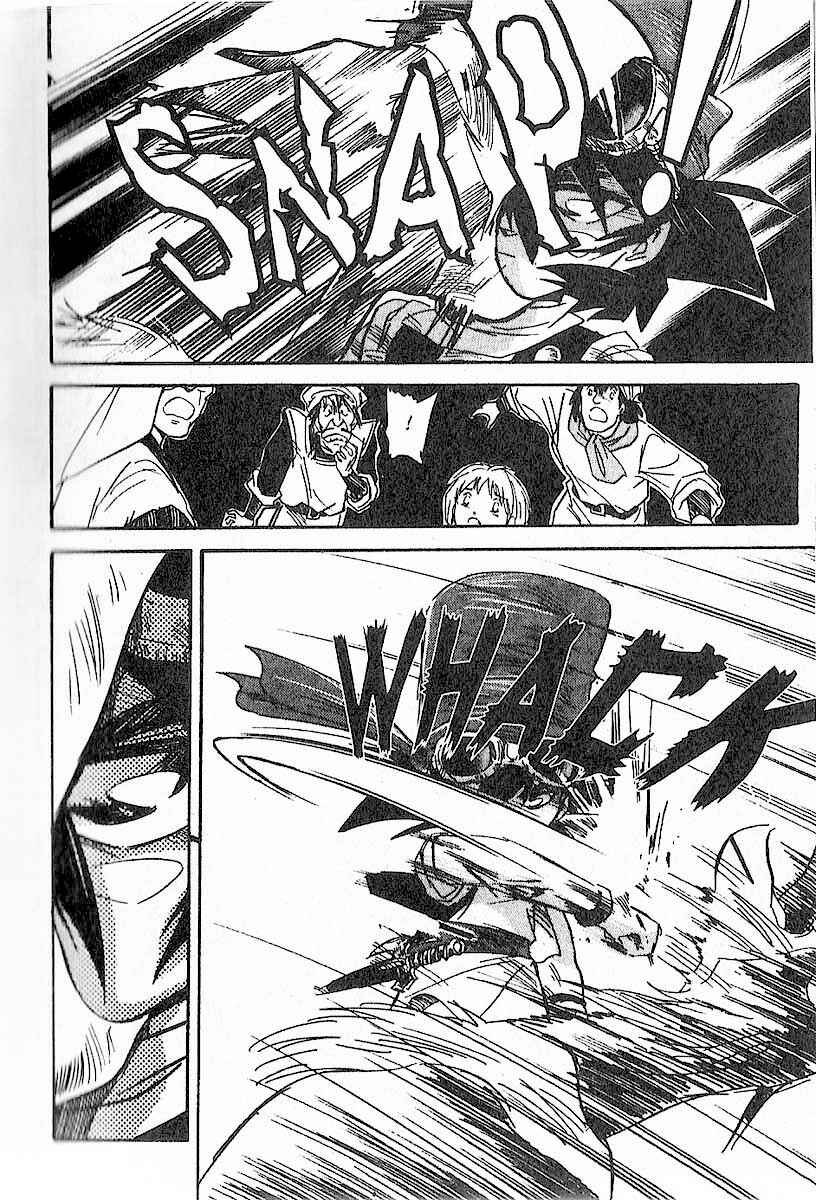 Page 15 Chapter 18 Kazan