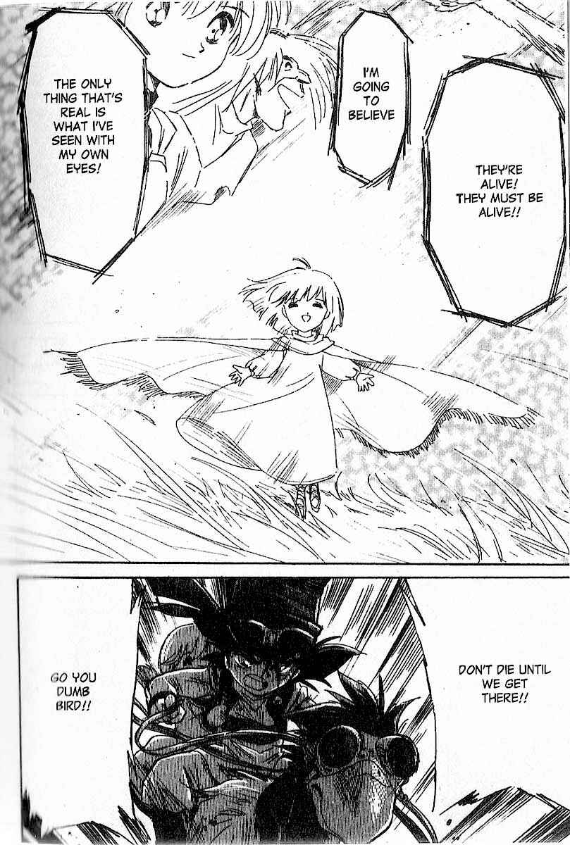 Page 21 Chapter 18 Kazan