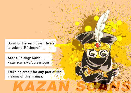 Page 27 Chapter 18 Kazan