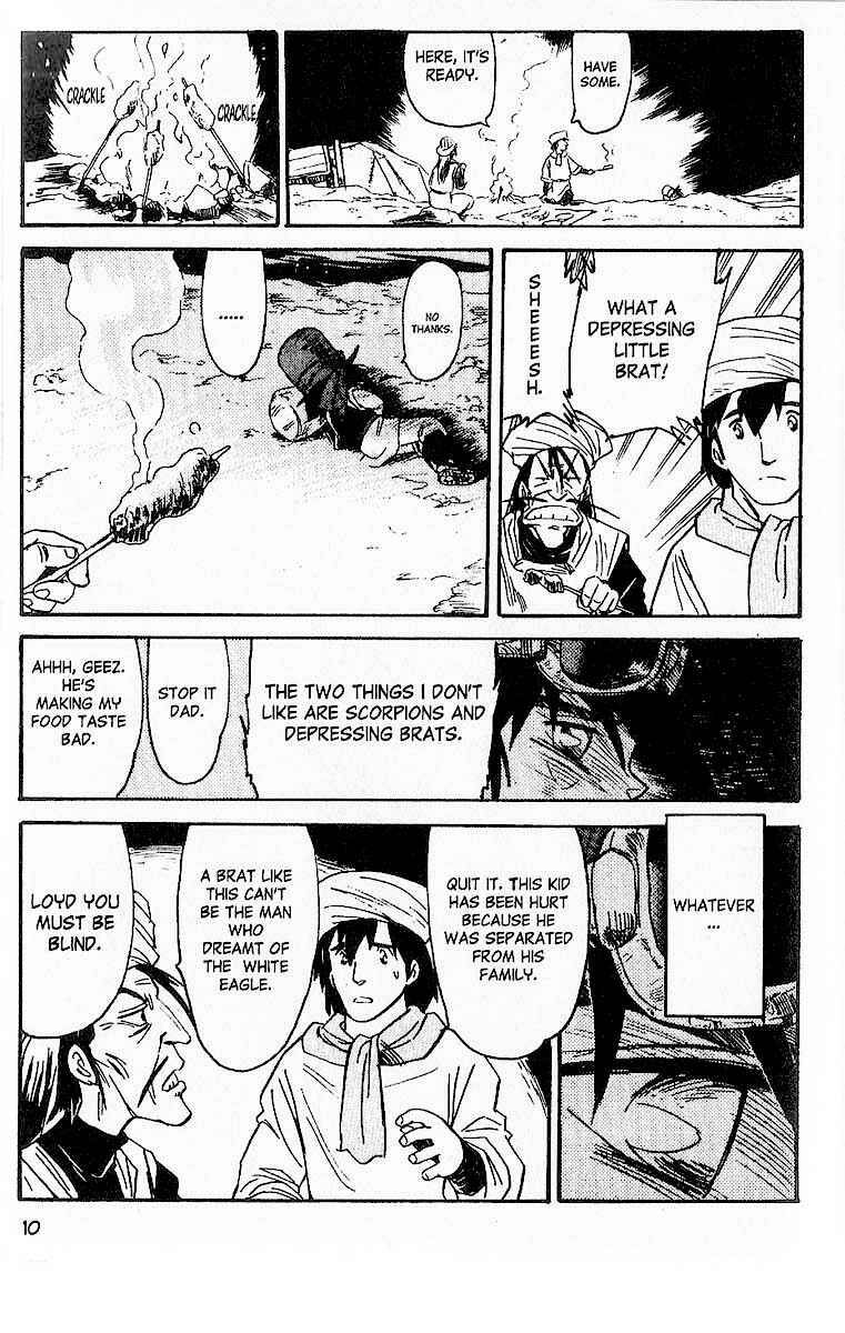 Page 6 Chapter 18 Kazan