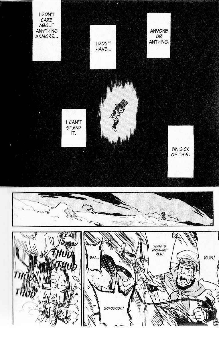 Page 7 Chapter 18 Kazan