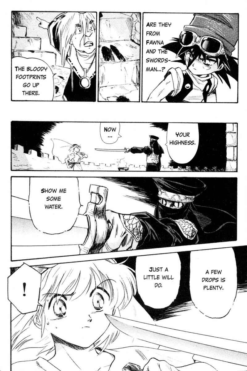 Page 12 Chapter 9 Kazan