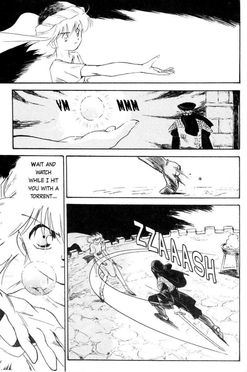 Page 15 Chapter 9 Kazan