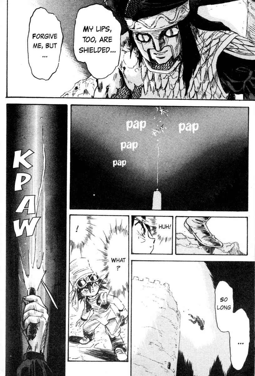 Page 32 Chapter 9 Kazan