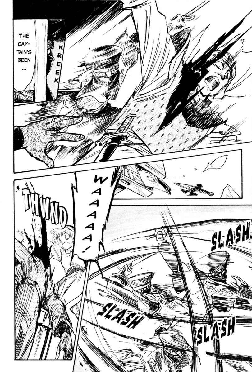 Page 4 Chapter 9 Kazan