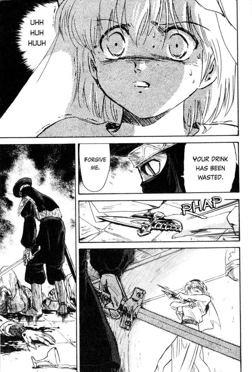 Page 5 Chapter 9 Kazan