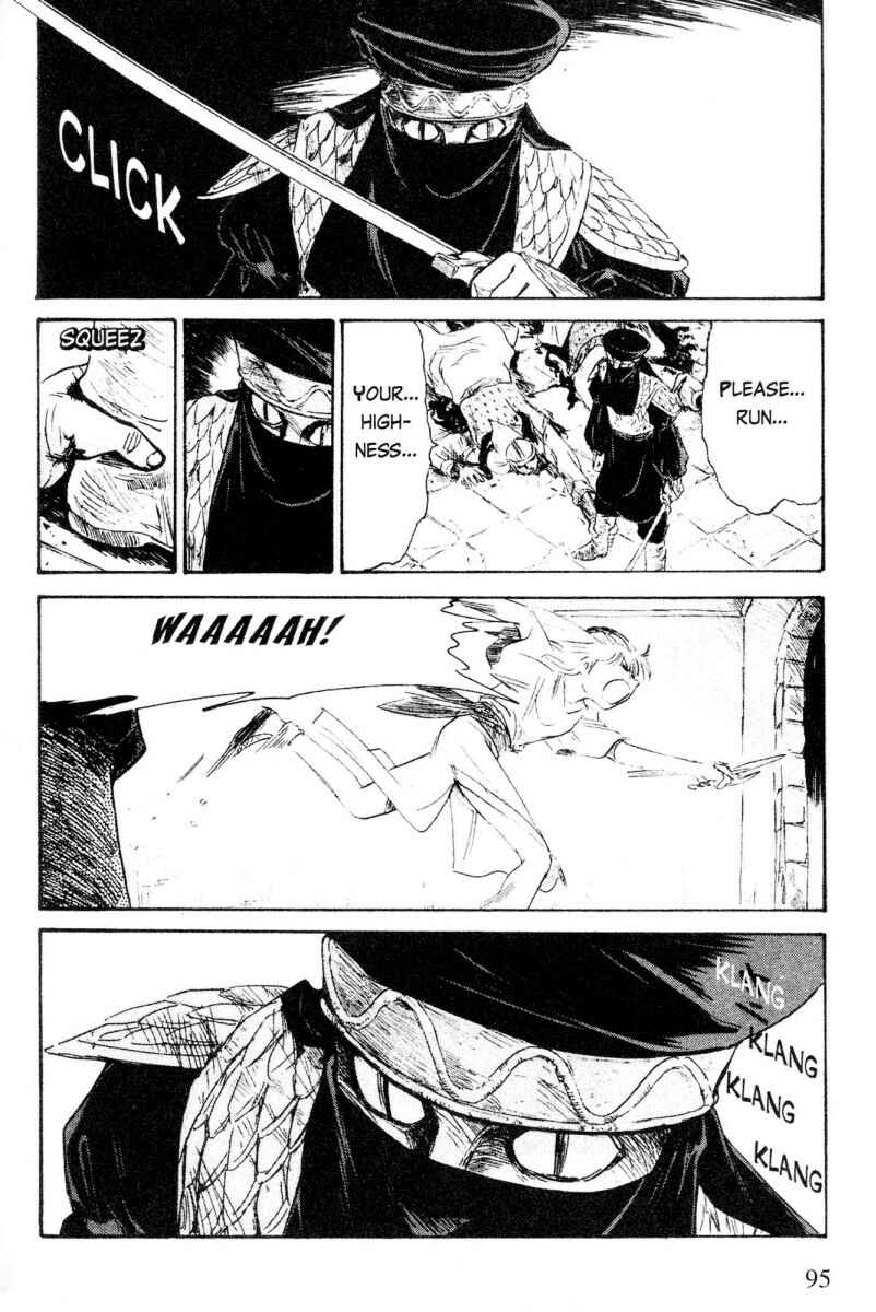 Page 6 Chapter 9 Kazan