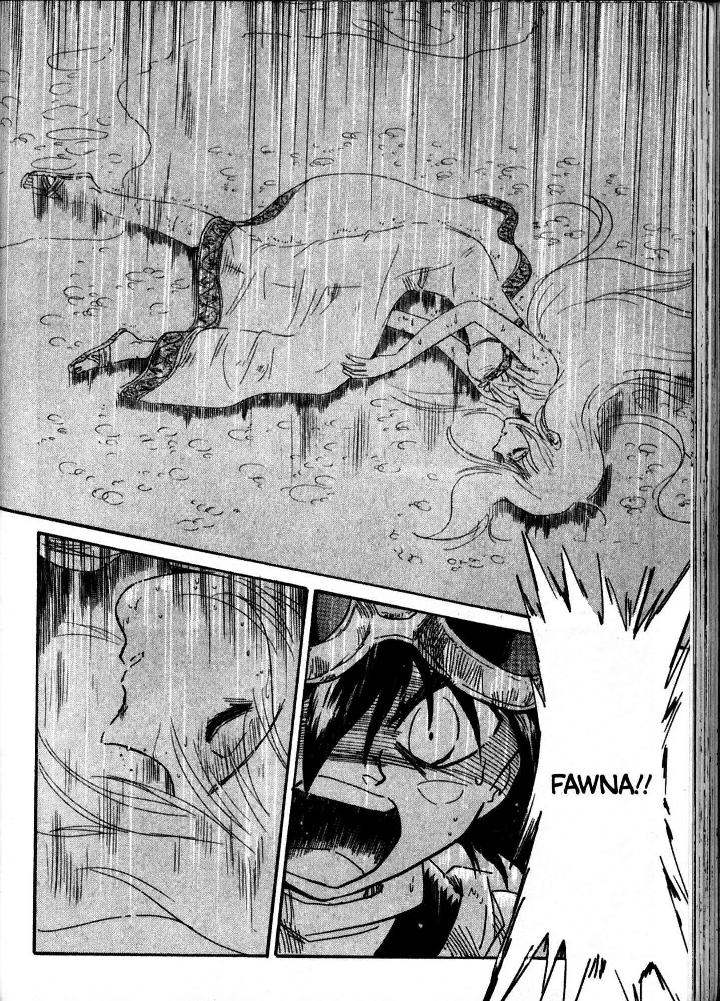 Page 10 Chapter 37 Kazan