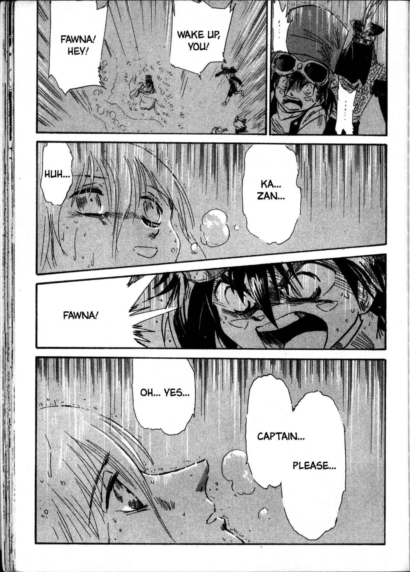 Page 11 Chapter 37 Kazan